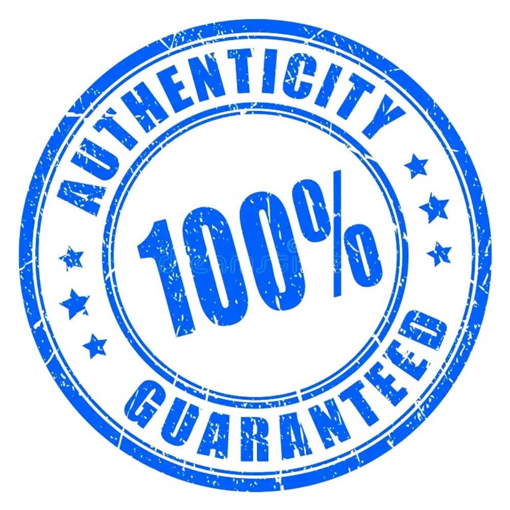 100% AUTHENTIC ITEMS THAT I PERSONALLY PURCHASED OVER THE YEARS